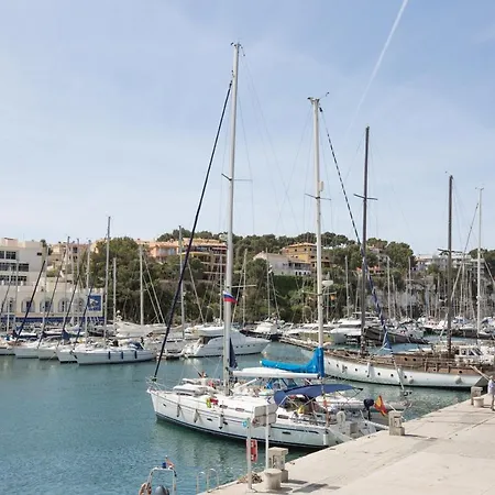 Gusti * Manacor (Mallorca)